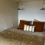 Cap Hélios, Vue à Couper Le Souffle à Centuri Villa *