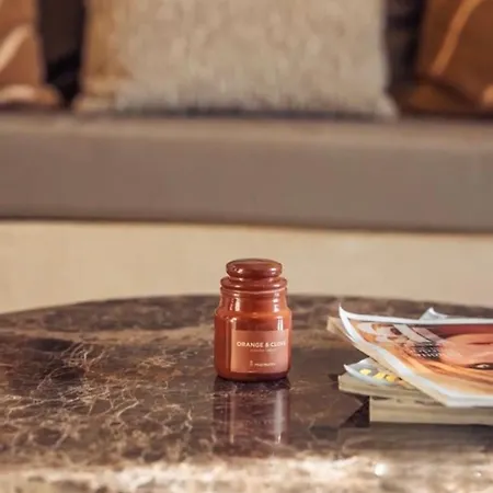 Cap Helios, Vue A Couper Le Souffle A Centuri Morsiglia