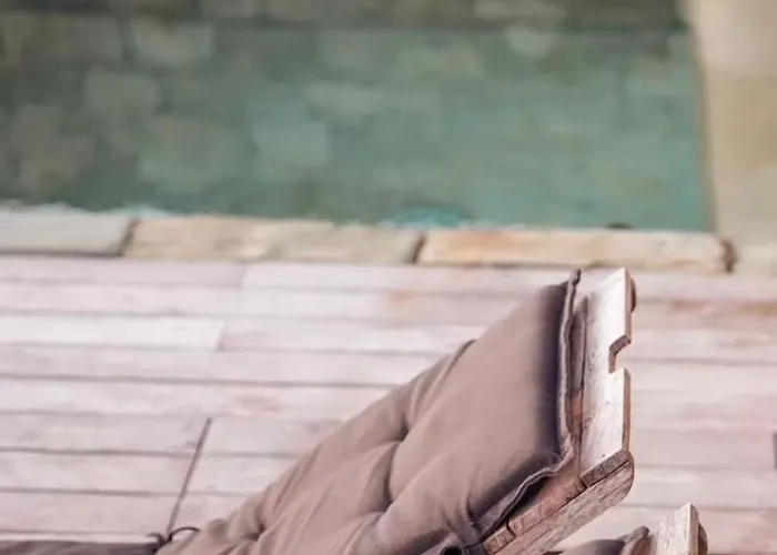 Cap Hélios, Vue à Couper Le Souffle à Centuri *