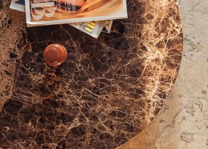 Cap Helios, Vue A Couper Le Souffle A Centuri Villa *